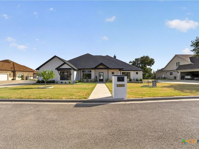 House for sale in Belton, Texas