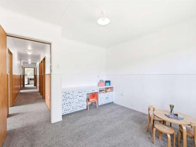 Property for sale in Motueka, Tasman