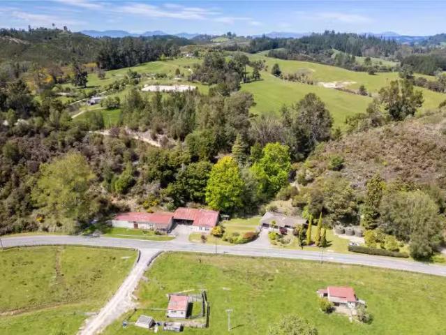 House for sale in Tasman