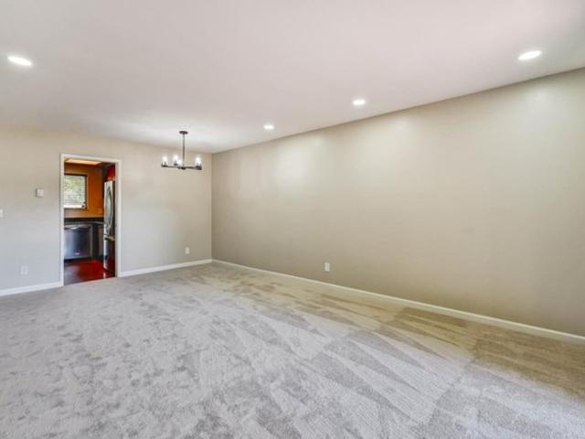 Condo for sale in Milpitas, California