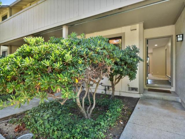 Condo for sale in Milpitas, California