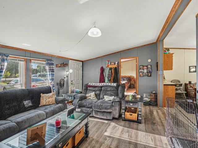 House for sale in Michigan
