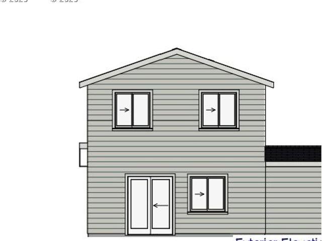 Townhouse for sale in Hermiston, Oregon