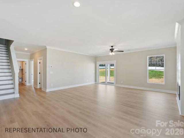 House for sale in Pageland, Chesterfield County