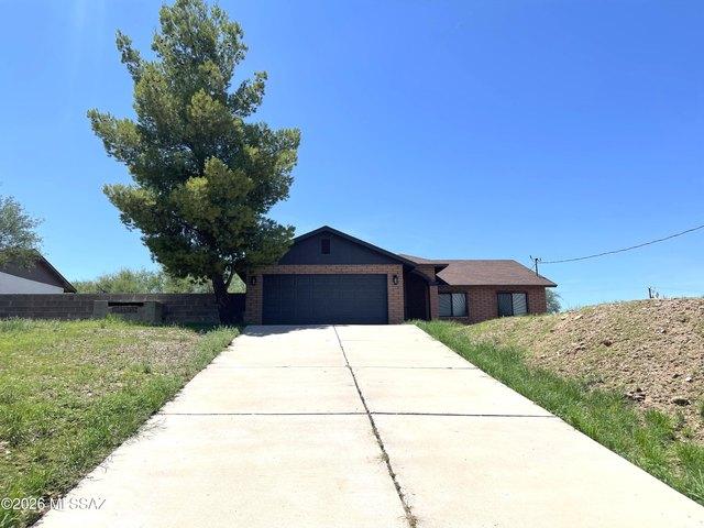 House for sale in Arizona