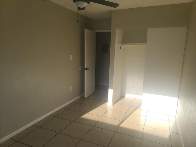 Apartment for rent in Pomona, Los Angeles County