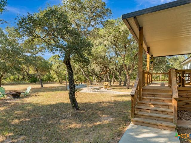Farm for sale in Hallettsville, Texas