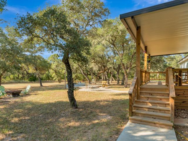 Farm for sale in Hallettsville, Lavaca County
