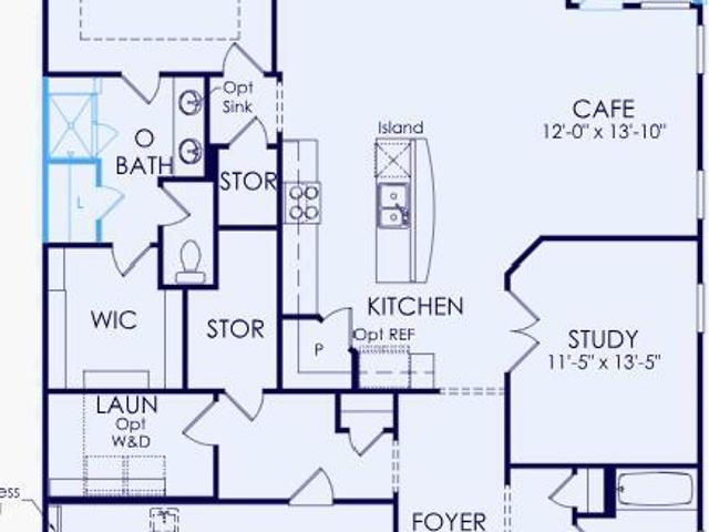 House for sale in Southport, North Carolina