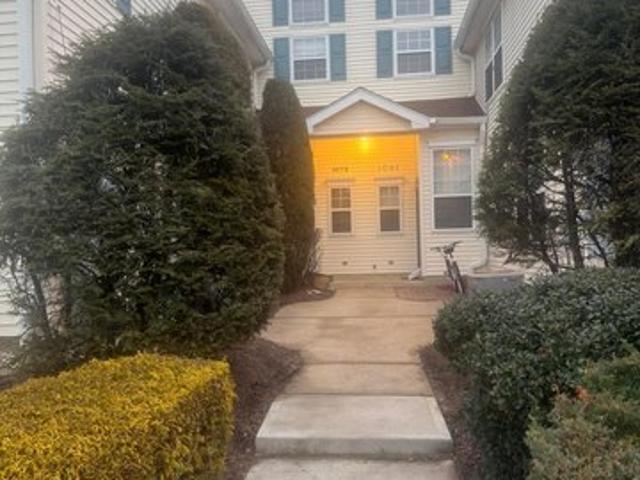 Townhouse for sale in Monmouth, New Jersey