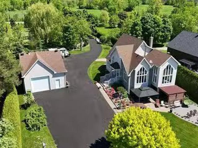 House for sale in Laurentides, Quebec