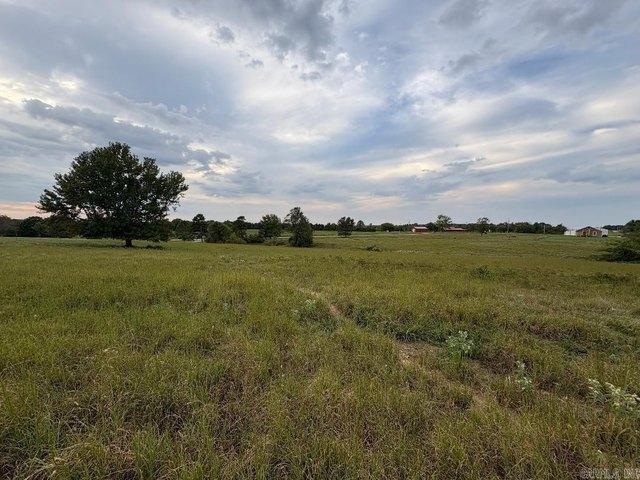 Land for sale in Ark