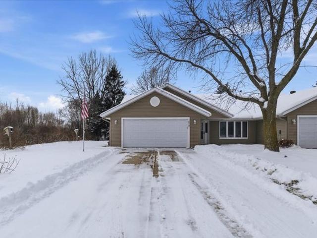 Townhouse for sale in Hastings, Minnesota