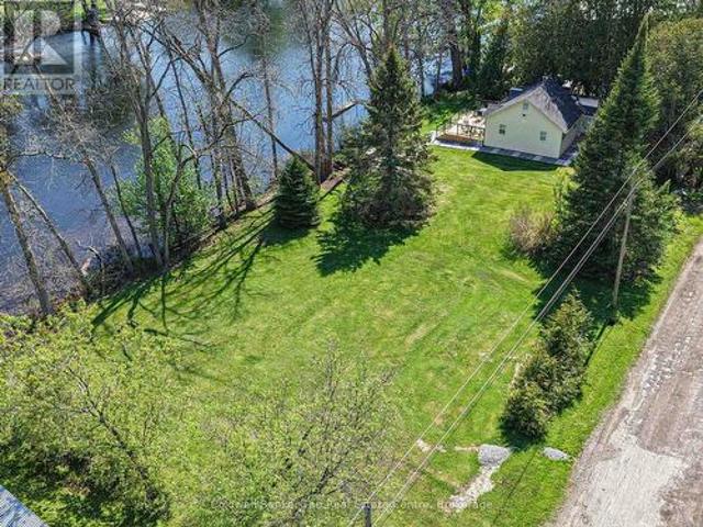 House for sale in Muskoka, Ontario