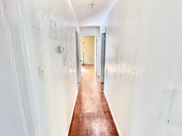 House for sale in Twin City, Georgia
