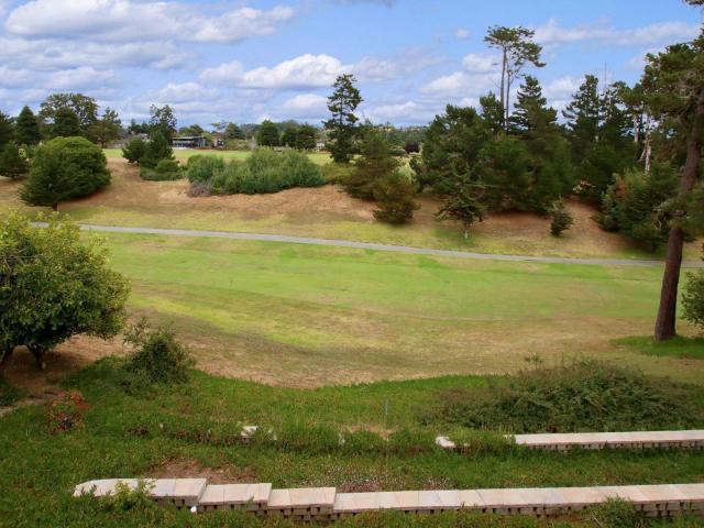 House for sale in Aptos