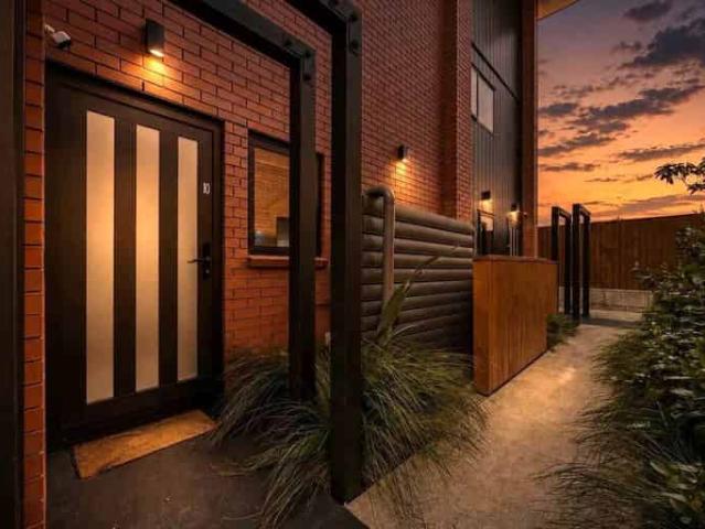 House for rent in Oratia, Oroua County