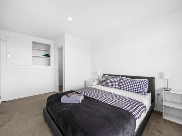 House for sale in Rapanui
