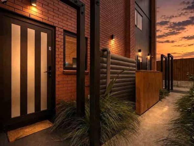 House for rent in Oratia, Oroua County