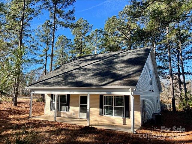 House for sale in Clover, South Carolina