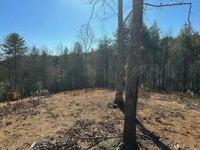 Land for sale in Reliance