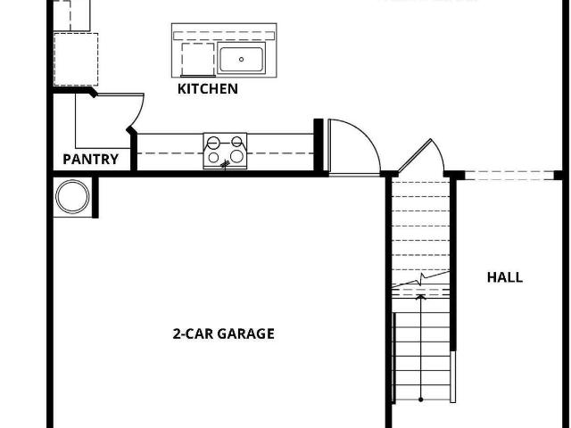 House for sale in Florence, Arizona