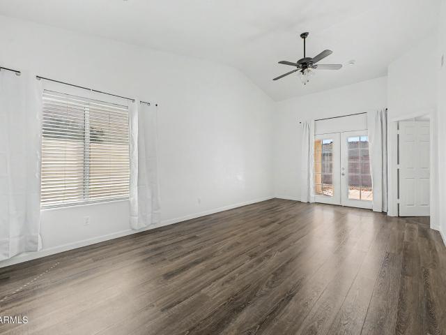 House for sale in Chandler, Arizona