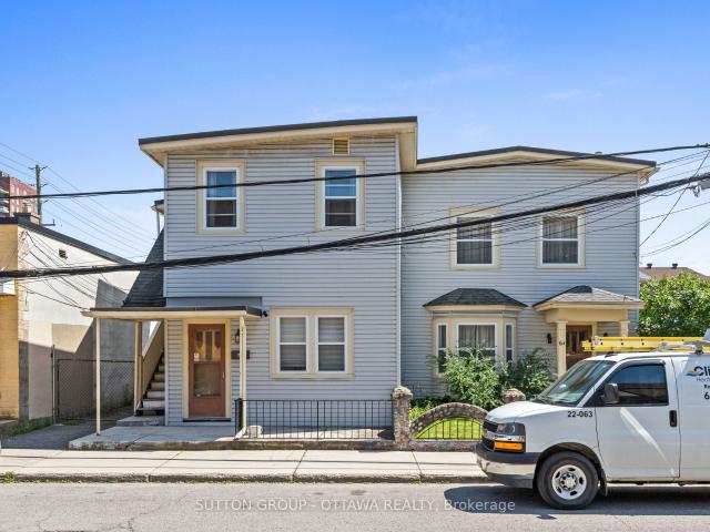Office for sale in Mulhurst Bay, Ontario