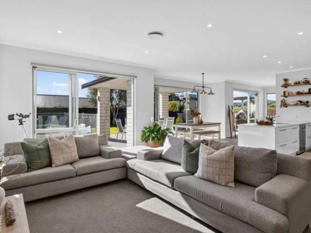 Property for sale in Bay Of Plenty