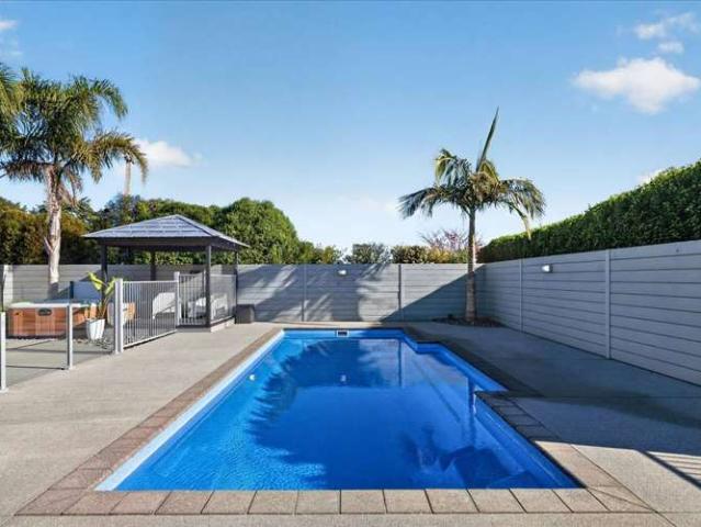 Property for sale in Bay Of Plenty