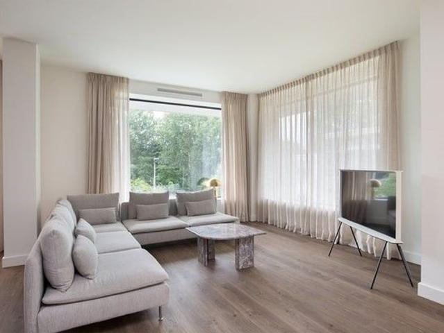 Appartement te huur in Noord Holland