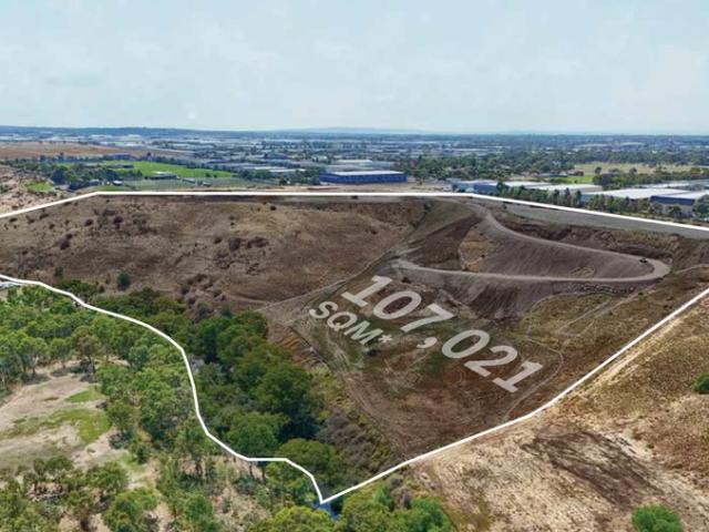 Property for sale in Camerons Creek, Victoria