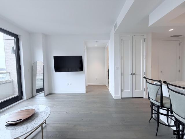 Condo for sale in Queens, Arverne
