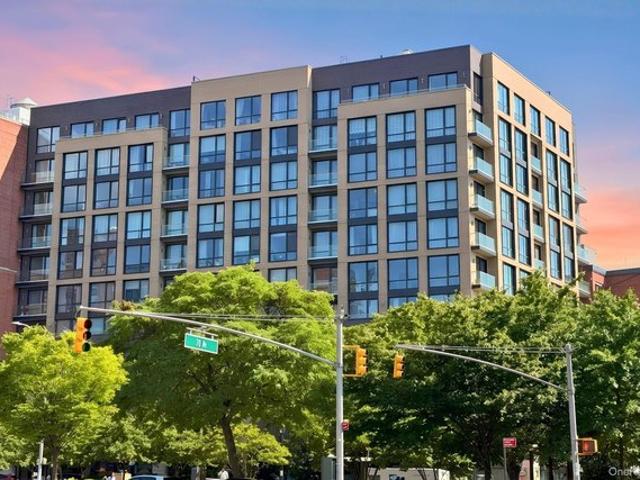 Condo for sale in Queens, Arverne