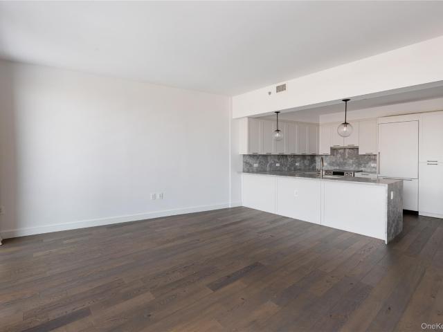 Condo for sale in Queens, Arverne