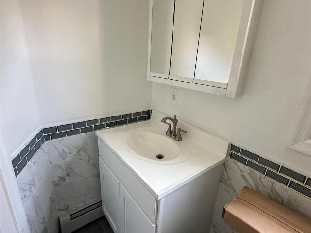 House for sale in Queens, Arverne