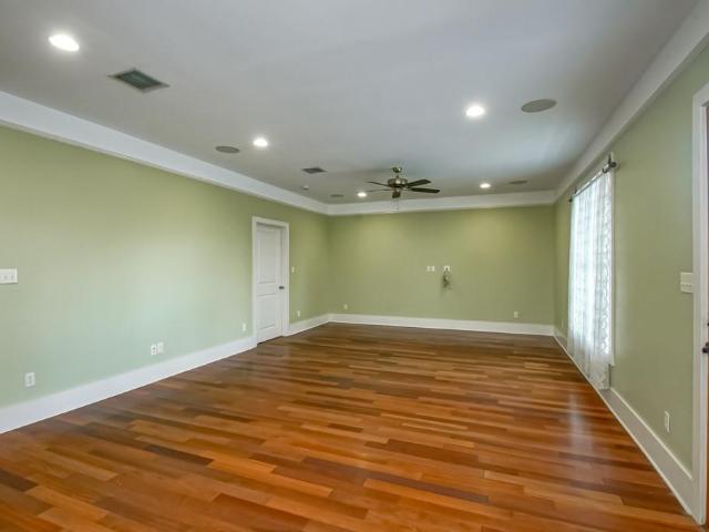 House for sale in New Orleans, Louisiana
