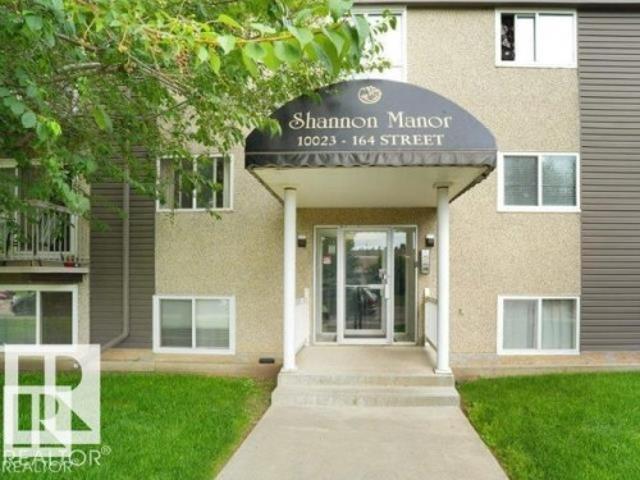 Condo for sale in Wedgewood, Alberta