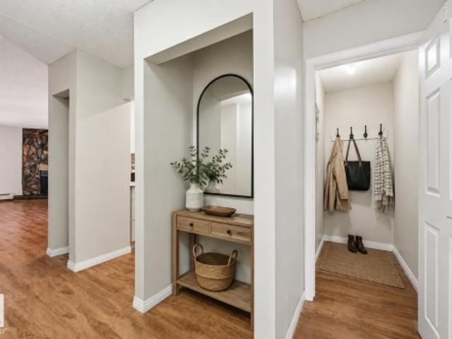Condo for sale in Wedgewood, Alberta