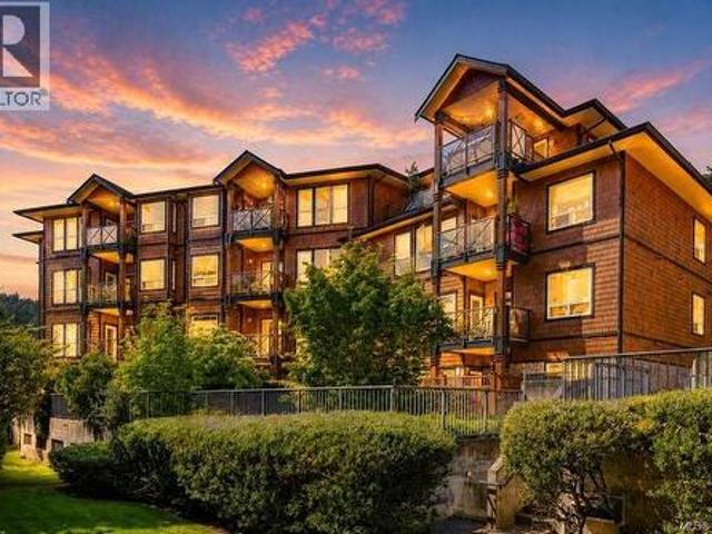 Property for sale in View Royal, British Columbia