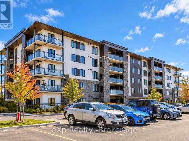 Apartment for rent in Guelph, Southwestern Ontario