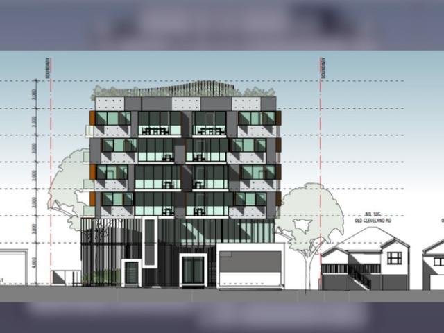 Property for sale in Toombul, Queensland