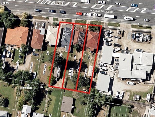 House for sale in Toombul, Queensland