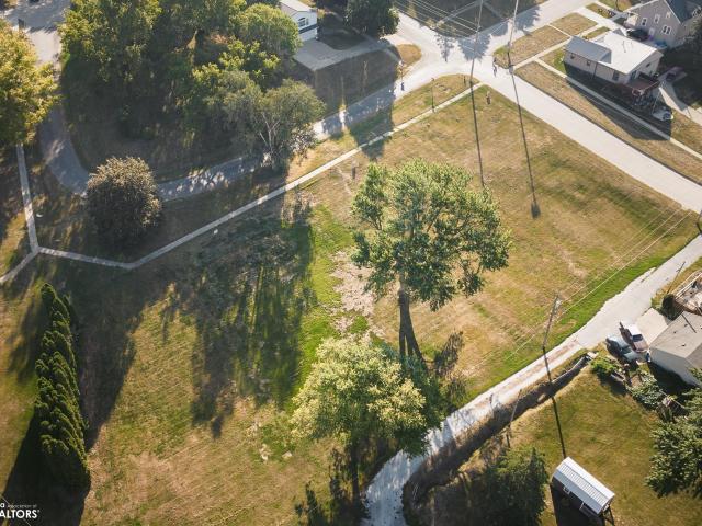 House for sale in Audubon, Iowa
