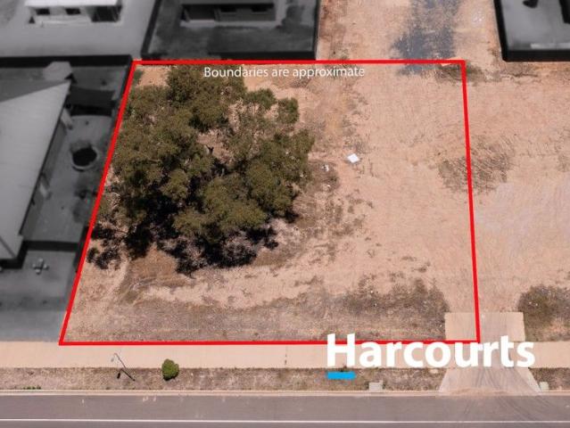 Land for sale in Wangaratta, Victoria