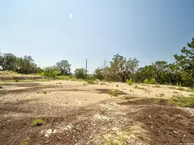 House for sale in Kerrville House for sale in Kerrville