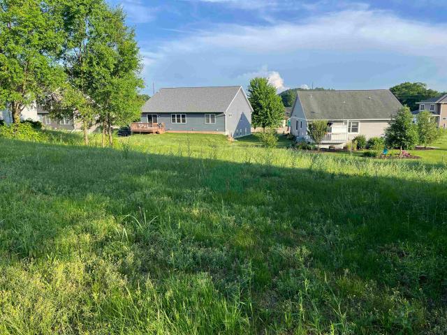 Property for sale in Mazomanie, Wisconsin