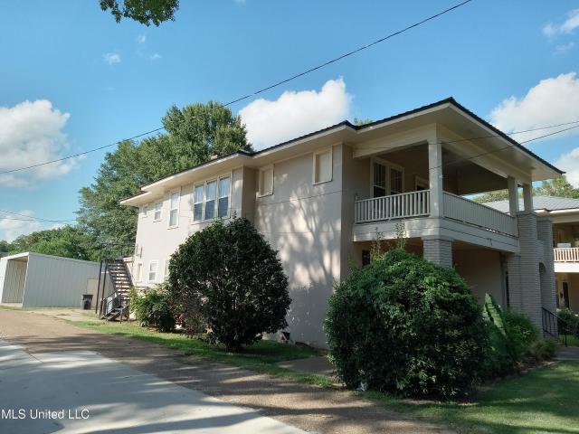 House for sale in Sunflower, Mississippi