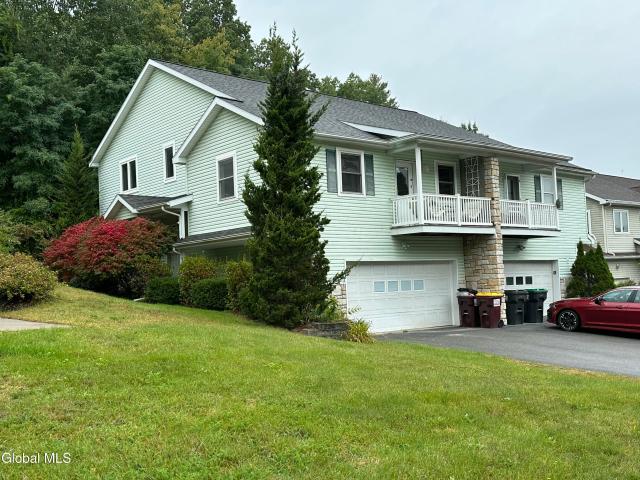 House for sale in City of Saratoga Springs, Saratoga County
