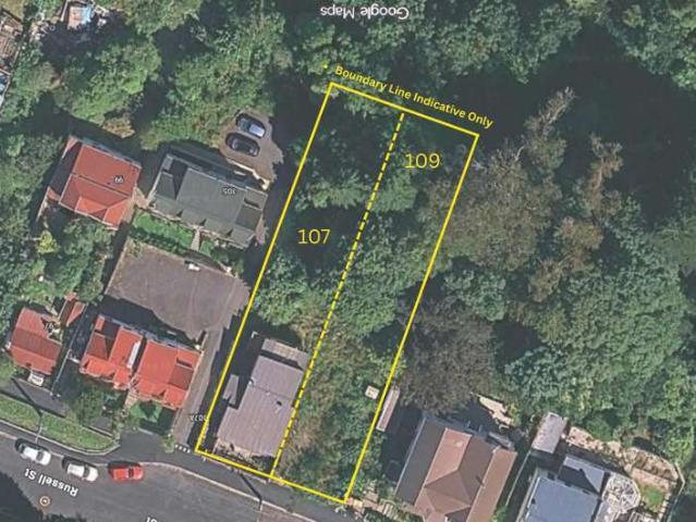 House for sale in Otakou